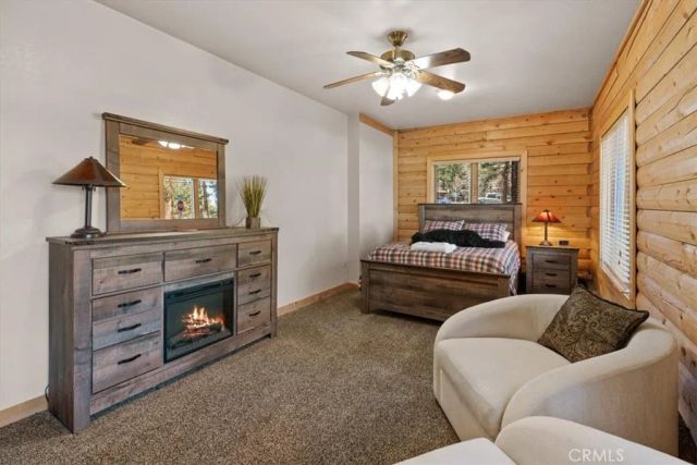 42133 Brownie, Big Bear Lake, CA 92315