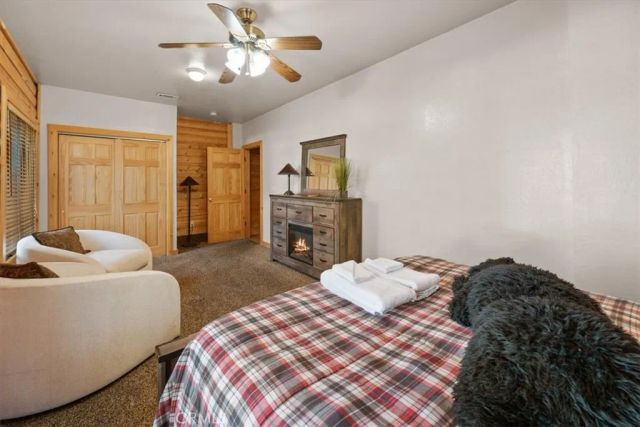 42133 Brownie, Big Bear Lake, CA 92315