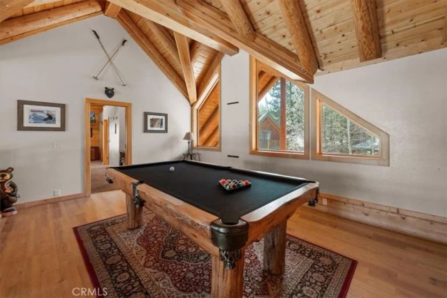 42133 Brownie, Big Bear Lake, CA 92315