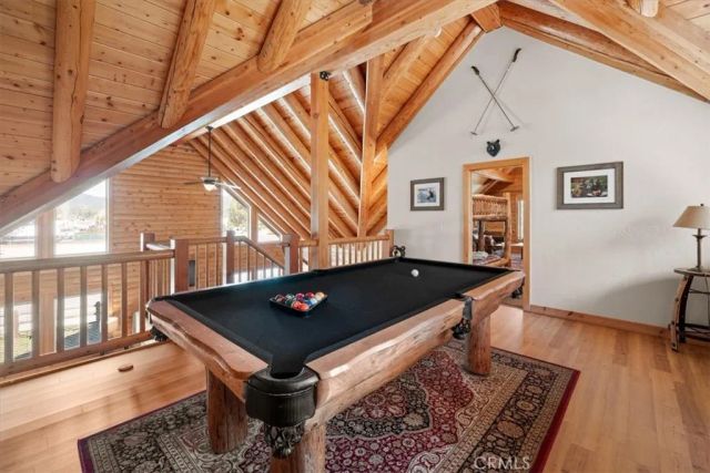 42133 Brownie, Big Bear Lake, CA 92315