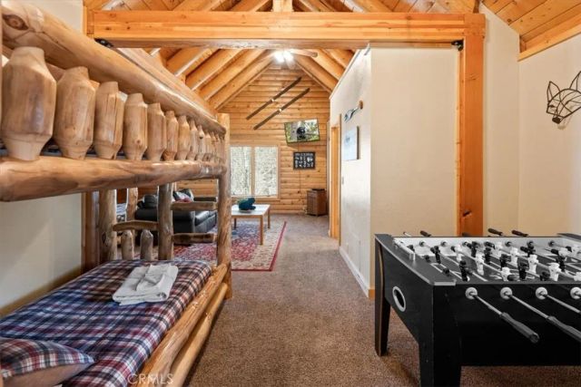 42133 Brownie, Big Bear Lake, CA 92315