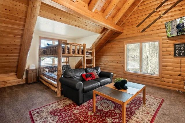 42133 Brownie, Big Bear Lake, CA 92315