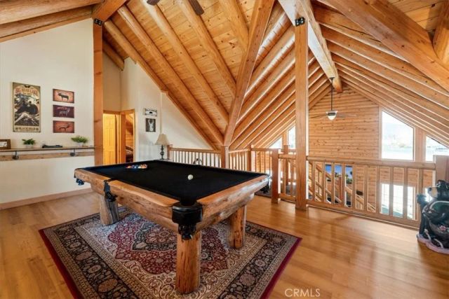 42133 Brownie, Big Bear Lake, CA 92315