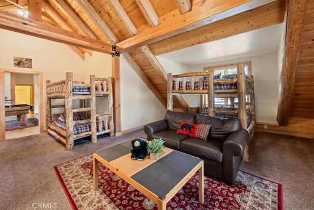 42133 Brownie, Big Bear Lake, CA 92315