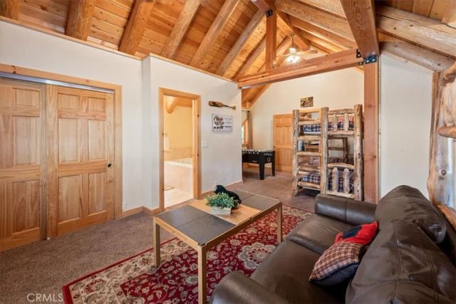 42133 Brownie, Big Bear Lake, CA 92315