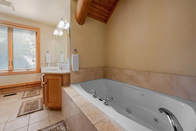 42133 Brownie, Big Bear Lake, CA 92315
