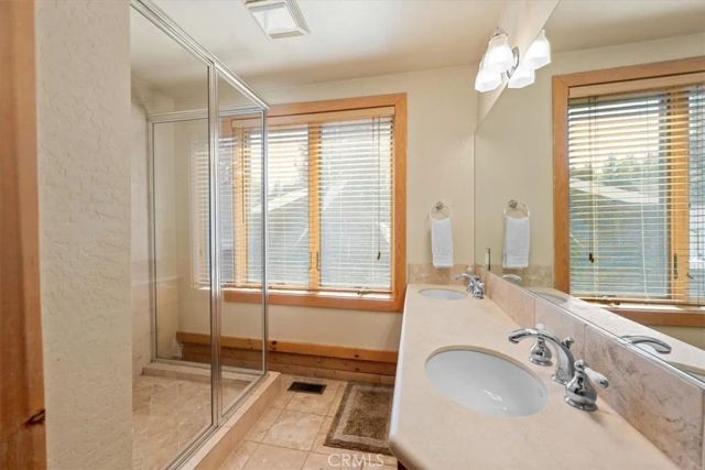 42133 Brownie, Big Bear Lake, CA 92315