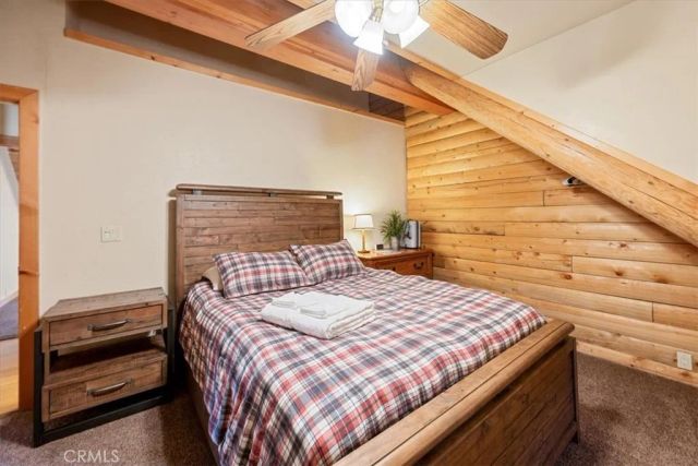 42133 Brownie, Big Bear Lake, CA 92315
