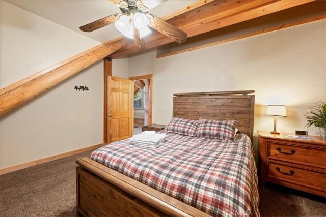 42133 Brownie, Big Bear Lake, CA 92315