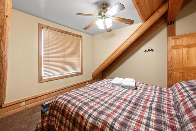 42133 Brownie, Big Bear Lake, CA 92315