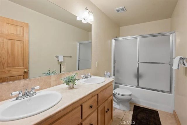 42133 Brownie, Big Bear Lake, CA 92315