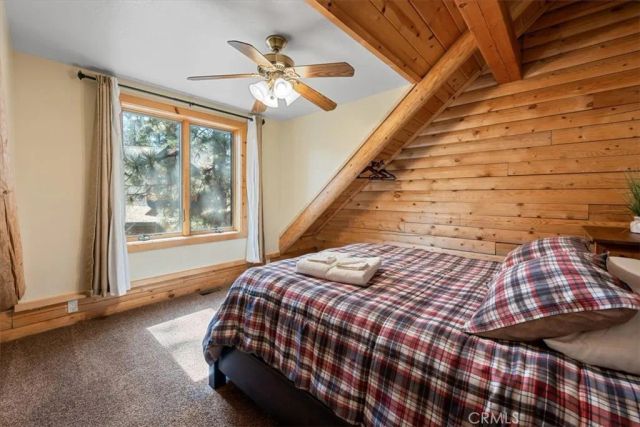 42133 Brownie, Big Bear Lake, CA 92315