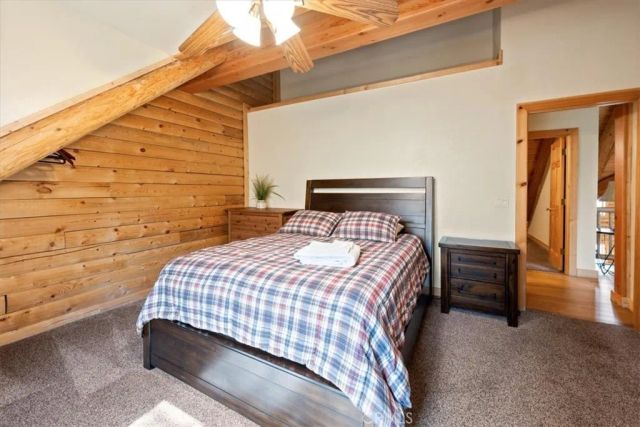 42133 Brownie, Big Bear Lake, CA 92315