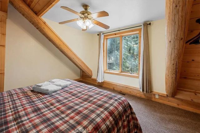 42133 Brownie, Big Bear Lake, CA 92315