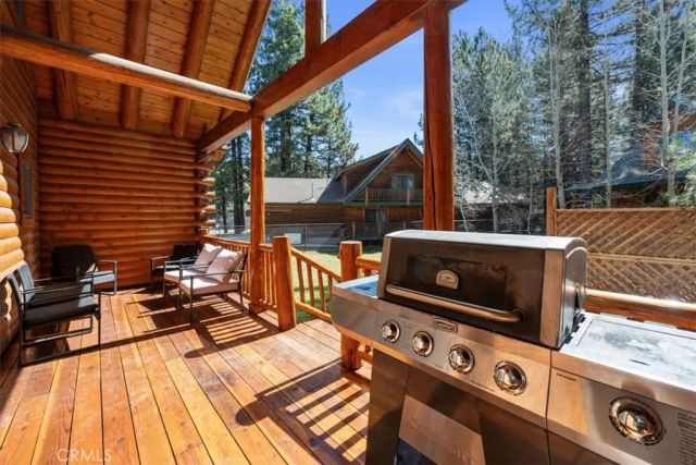 42133 Brownie, Big Bear Lake, CA 92315