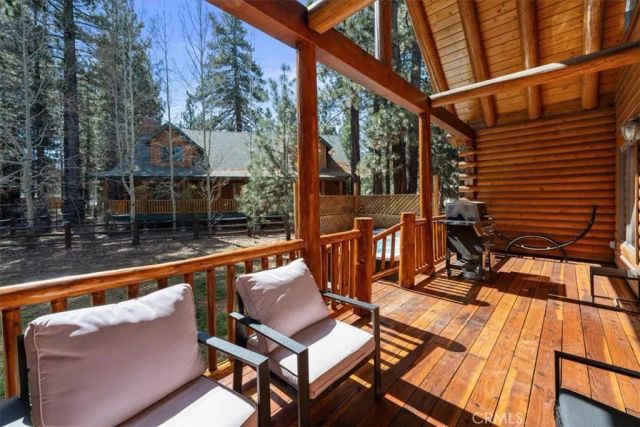 42133 Brownie, Big Bear Lake, CA 92315