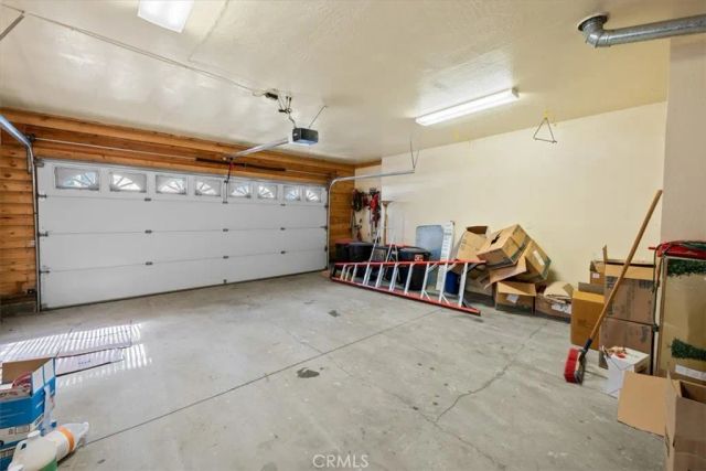 42133 Brownie, Big Bear Lake, CA 92315