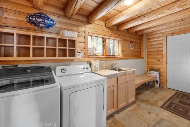 42133 Brownie, Big Bear Lake, CA 92315