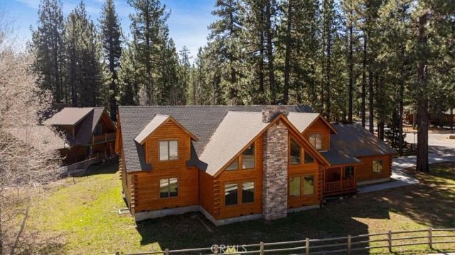 42133 Brownie, Big Bear Lake, CA 92315