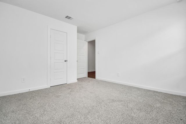 1123 Briscoe Court, Rosharon, TX 77583