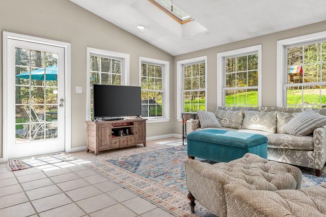 5 Goodwin Road, Hampton Falls, NH 03844