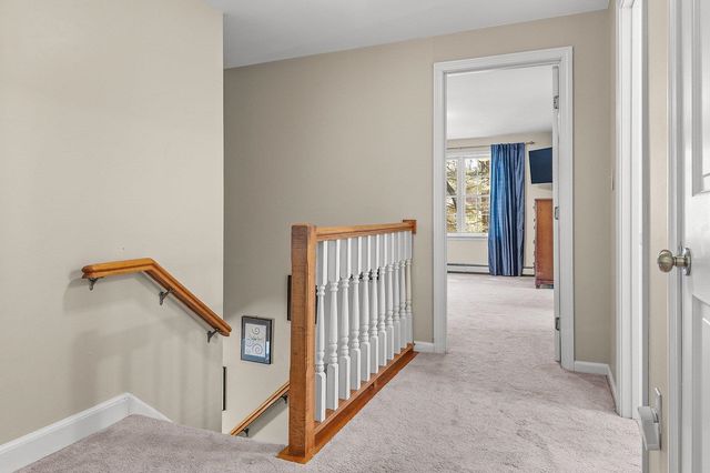 5 Goodwin Road, Hampton Falls, NH 03844