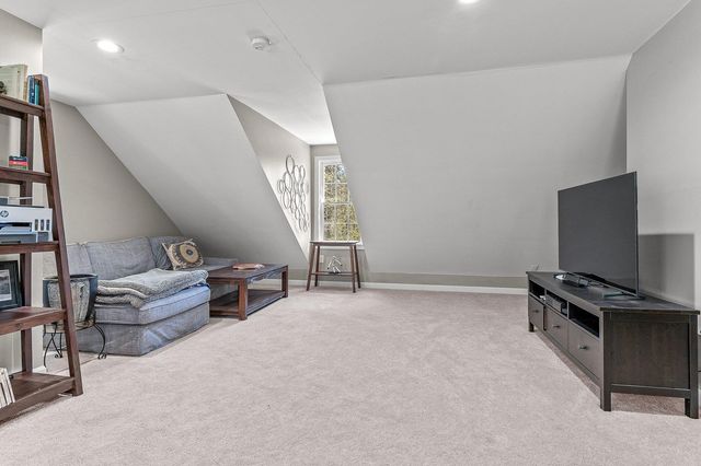 5 Goodwin Road, Hampton Falls, NH 03844
