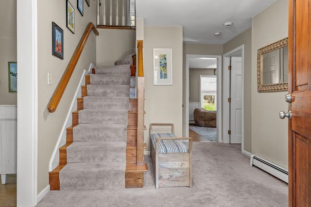 5 Goodwin Road, Hampton Falls, NH 03844