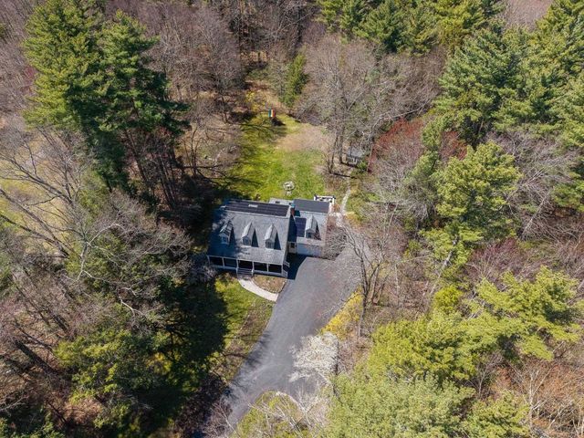 5 Goodwin Road, Hampton Falls, NH 03844