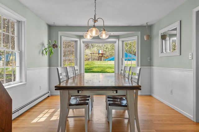 5 Goodwin Road, Hampton Falls, NH 03844