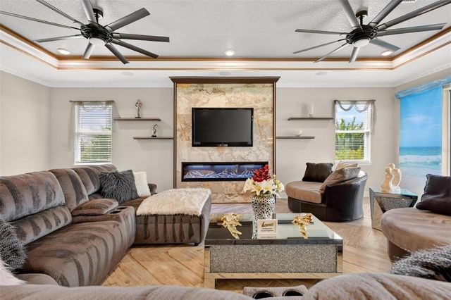 8522 SW 93RD CIRCLE, Ocala, FL 34481