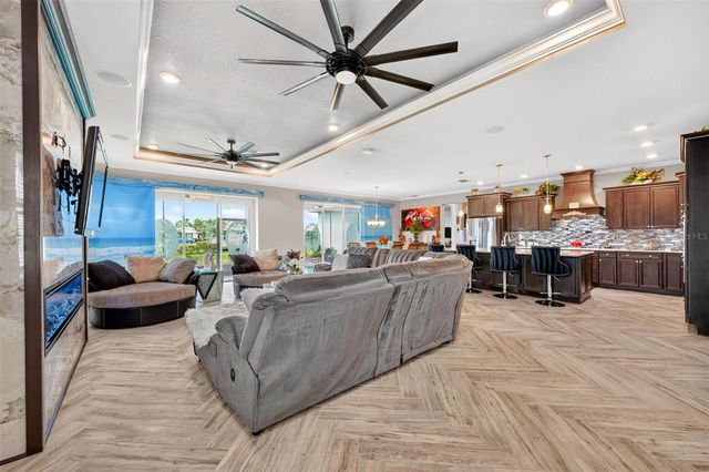 8522 SW 93RD CIRCLE, Ocala, FL 34481