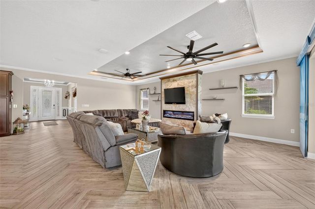 8522 SW 93RD CIRCLE, Ocala, FL 34481