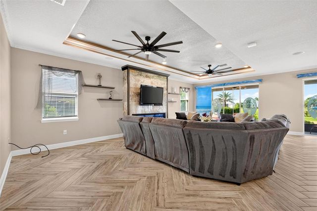 8522 SW 93RD CIRCLE, Ocala, FL 34481