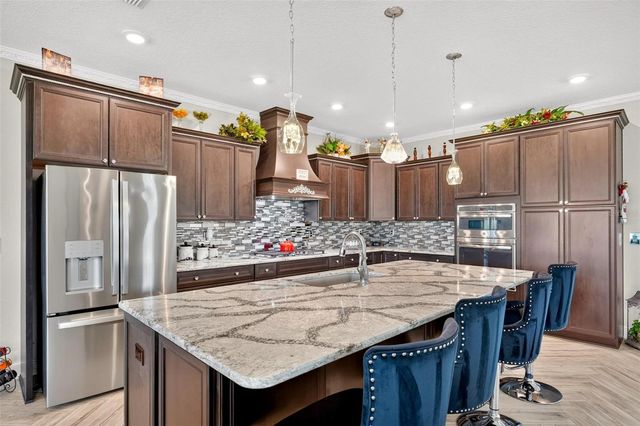 8522 SW 93RD CIRCLE, Ocala, FL 34481