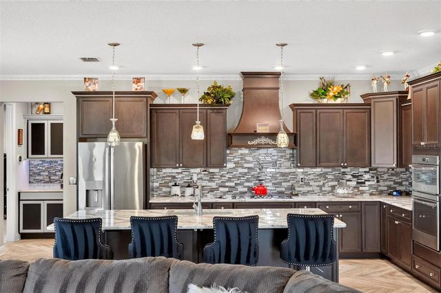 8522 SW 93RD CIRCLE, Ocala, FL 34481