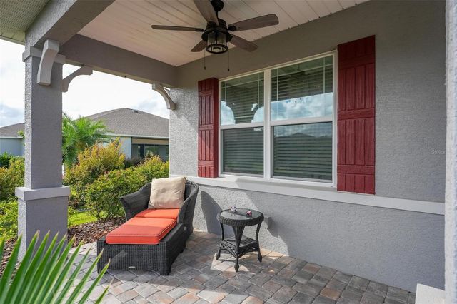 8522 SW 93RD CIRCLE, Ocala, FL 34481