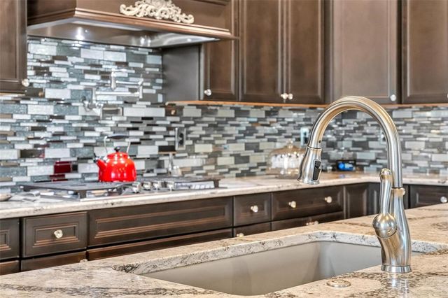 8522 SW 93RD CIRCLE, Ocala, FL 34481