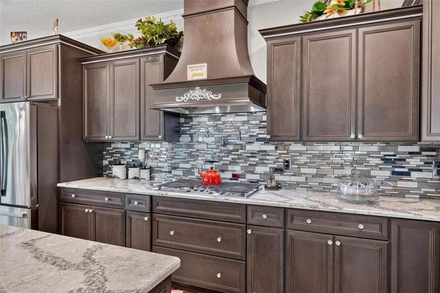 8522 SW 93RD CIRCLE, Ocala, FL 34481
