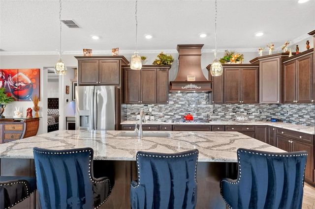 8522 SW 93RD CIRCLE, Ocala, FL 34481