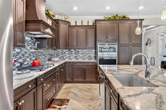 8522 SW 93RD CIRCLE, Ocala, FL 34481