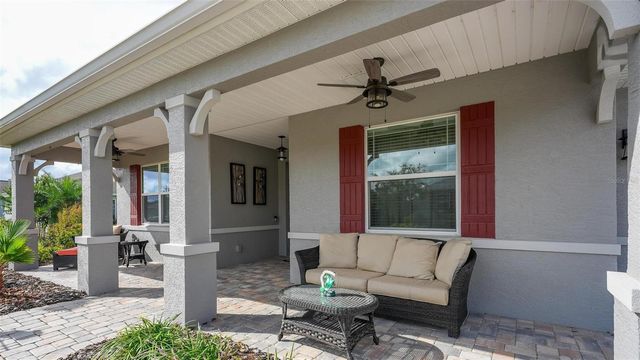 8522 SW 93RD CIRCLE, Ocala, FL 34481