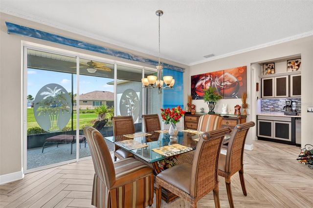 8522 SW 93RD CIRCLE, Ocala, FL 34481