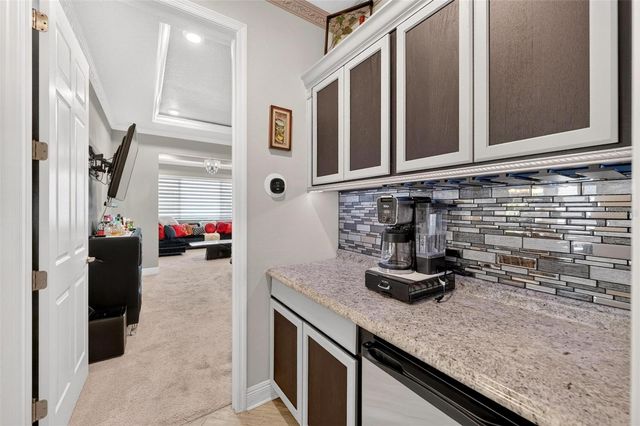 8522 SW 93RD CIRCLE, Ocala, FL 34481