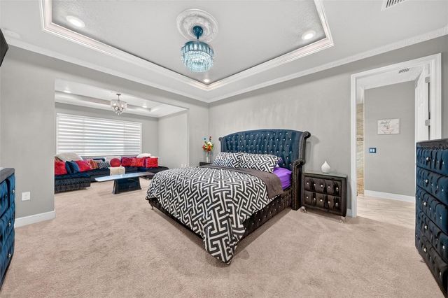8522 SW 93RD CIRCLE, Ocala, FL 34481