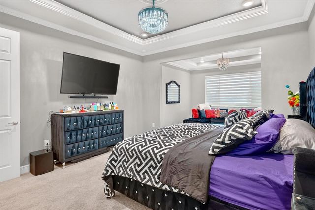 8522 SW 93RD CIRCLE, Ocala, FL 34481