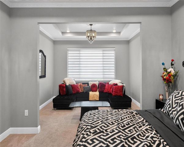 8522 SW 93RD CIRCLE, Ocala, FL 34481