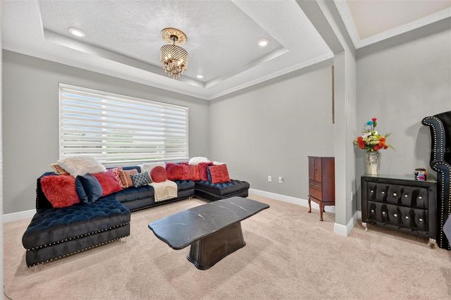 8522 SW 93RD CIRCLE, Ocala, FL 34481