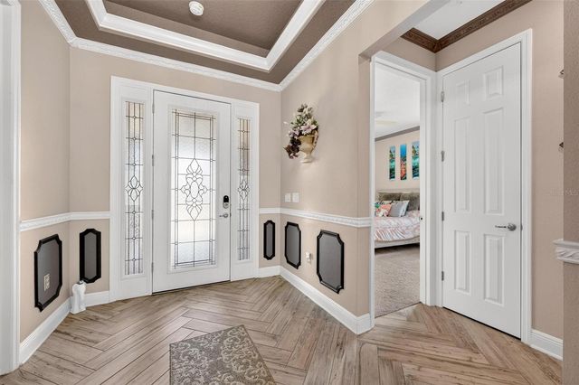 8522 SW 93RD CIRCLE, Ocala, FL 34481