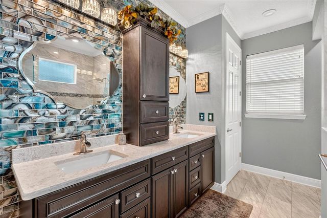 8522 SW 93RD CIRCLE, Ocala, FL 34481
